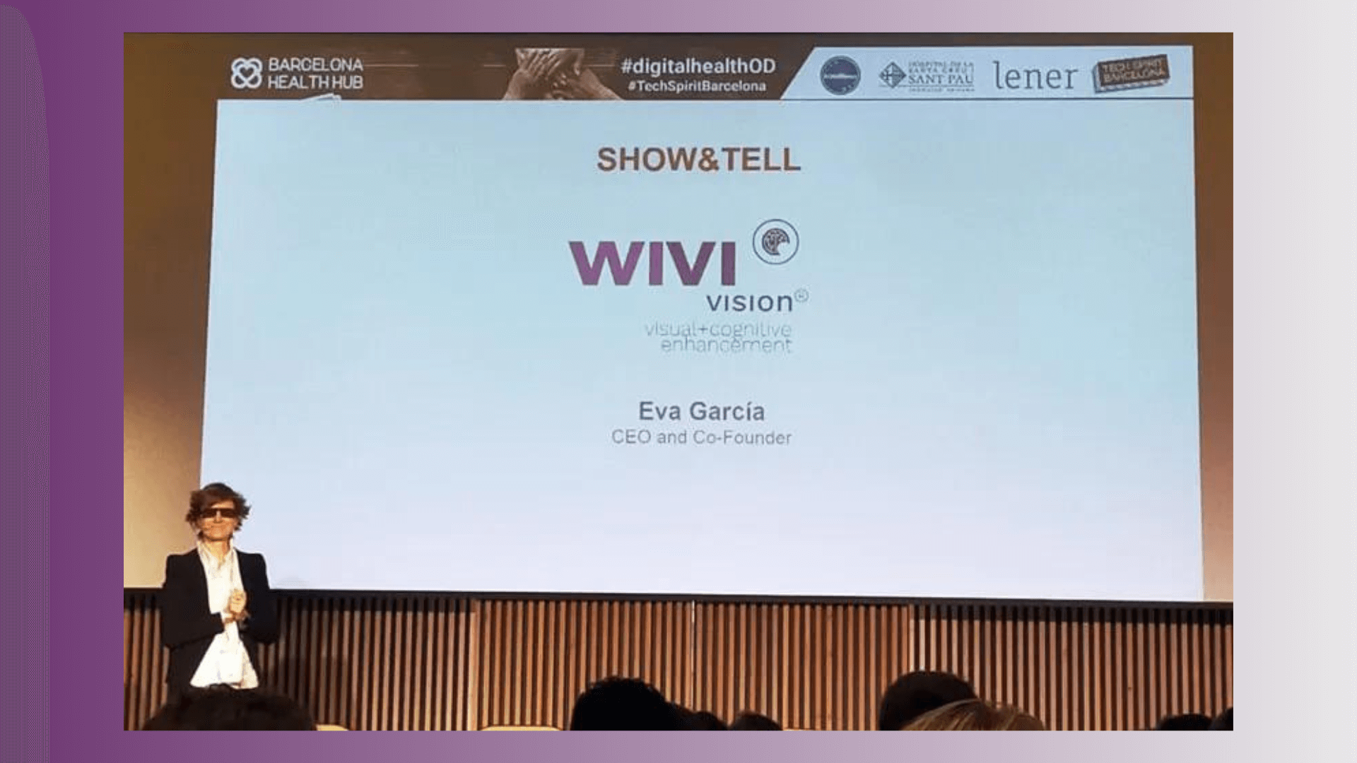 presentacion-digital-health-open-doors